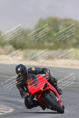 media/Sep-30-2023-SoCal Trackdays (Sat) [[636657bffb]]/Turn 10 (125pm)/